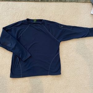 Cabela’s Lightweight Jacket